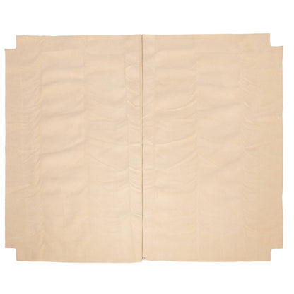 Carpet for Coody 10.0 AirTent - Beige