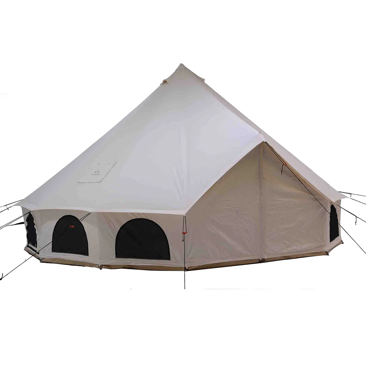 Whiteduck 20' Avalon Bell Tent