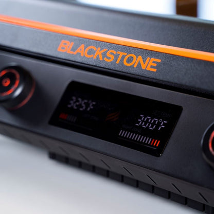 Blackstone 22" Electric Tabletop Griddle