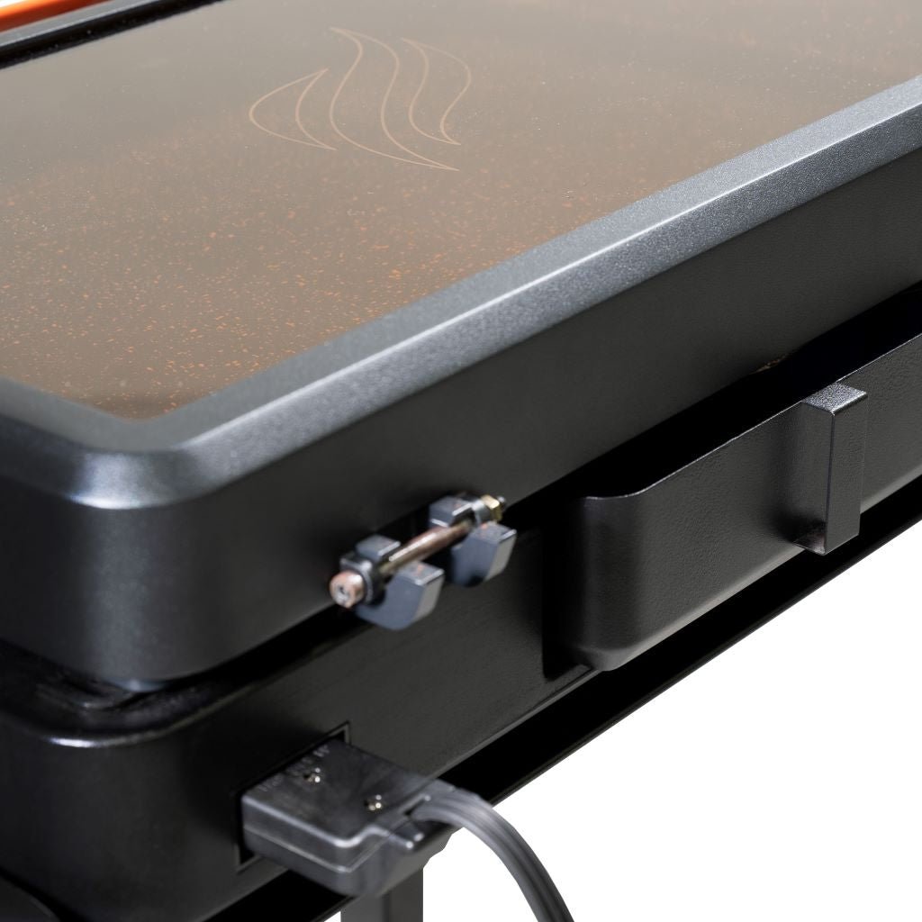 Blackstone 22" Electric Tabletop Griddle