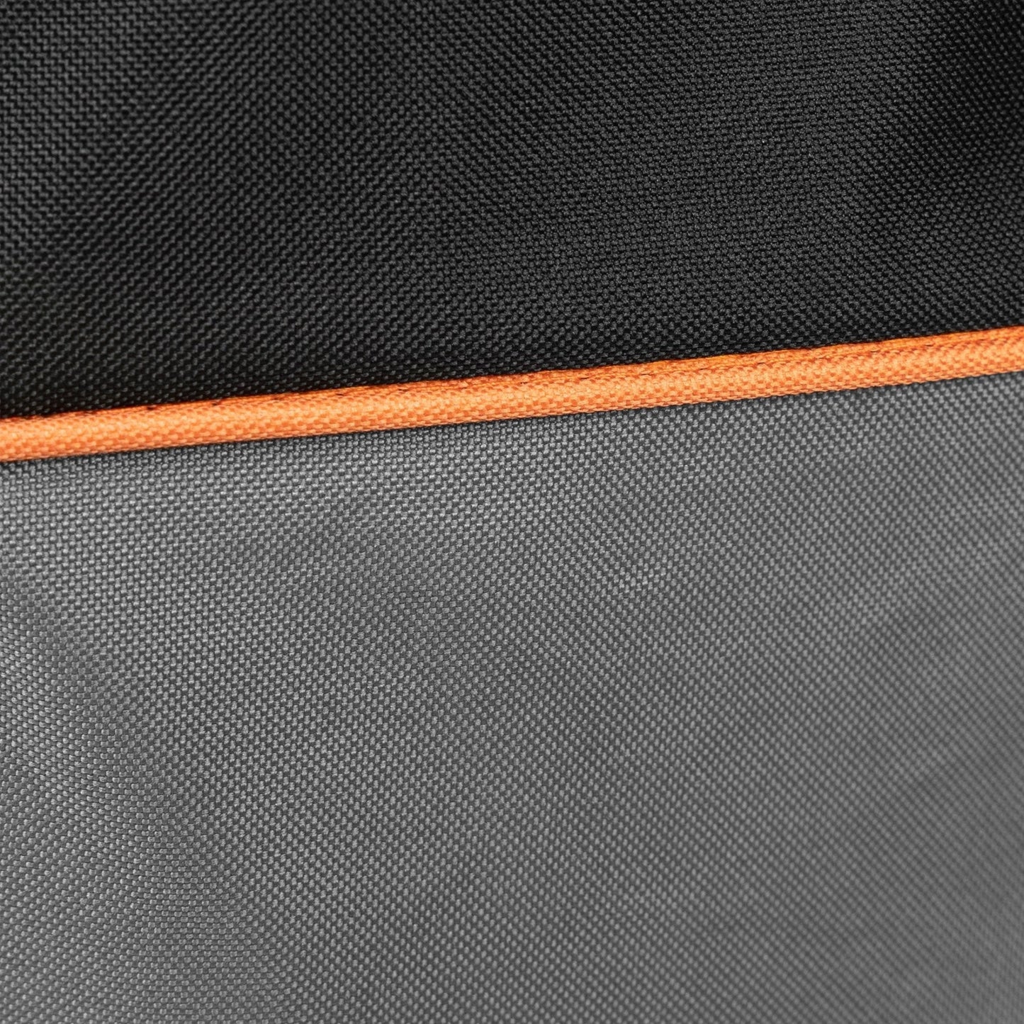 22" Portable Pizza Oven Cover