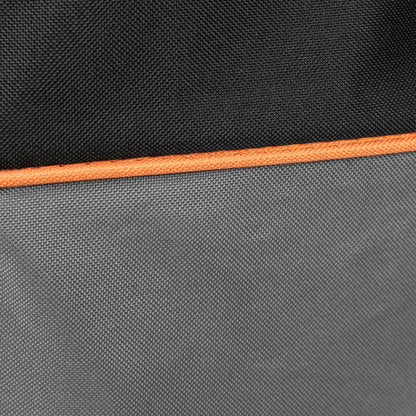 22" Portable Pizza Oven Cover