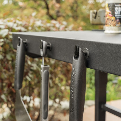 Blackstone 36" Omnivore Griddle