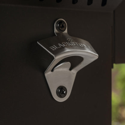 Blackstone 36" Omnivore Griddle