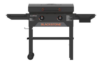 Blackstone 28" Omnivore Griddle with Hood