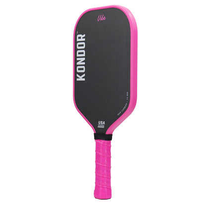 KONDOR Pickleball Vibe Pro Power - TROPIXX SERIES