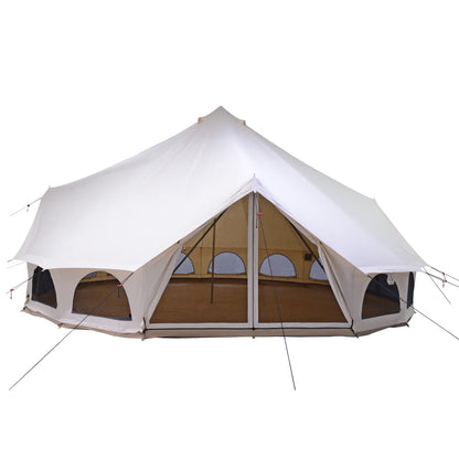 Whiteduck 23' Avalon Optimus Bell Tent