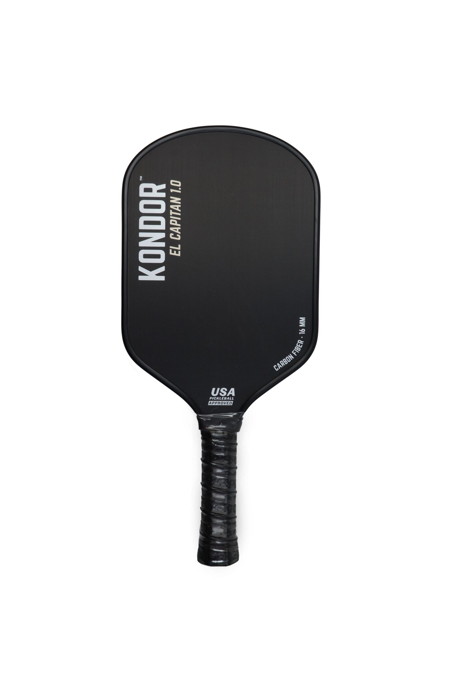 KONDOR Pickleball El Capitán 1.0