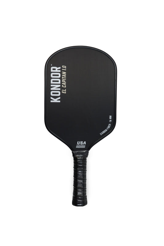 KONDOR Pickleball El Capitán 1.0