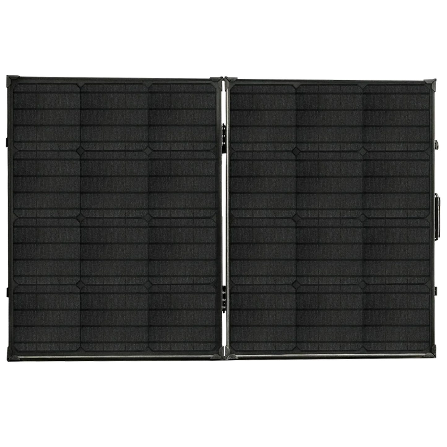 Lion Energy Morningside Lion 100W 24V Solar Panel