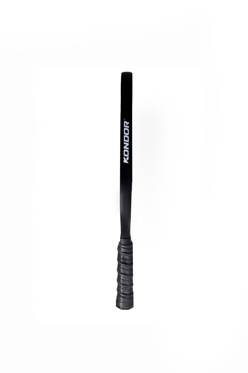 KONDOR Pickleball DUNE 3K Carbon Pickleball Paddle