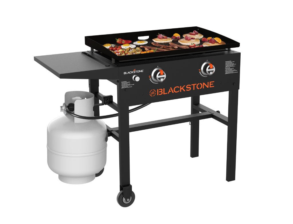 Blackstone 28" Griddle
