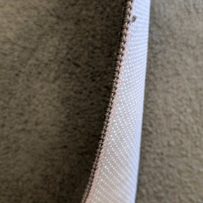 Carpet for Coody 10.0 AirTent - Forest Green