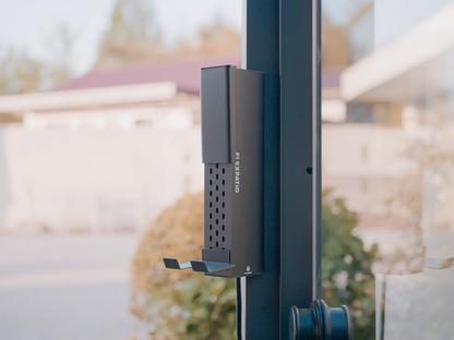 FlexPatio FlexPatio Post Power Outlet – Gen 2