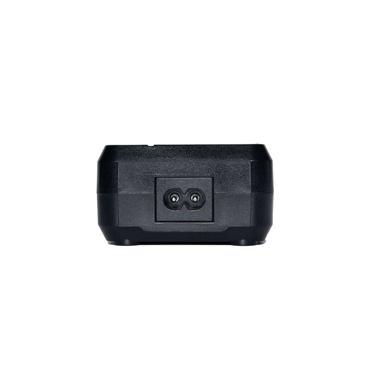 EUNORAU 24V2A 1.0 US/CA EKIDS Ebike Charger
