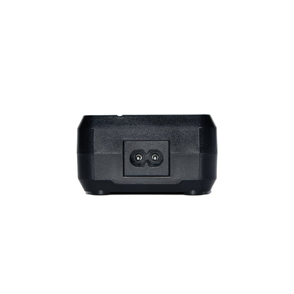 EUNORAU 24V2A 1.0 US/CA EKIDS Ebike Charger