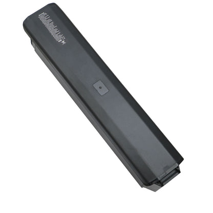EUNORAU SPECTER  Ebike Replace Battery