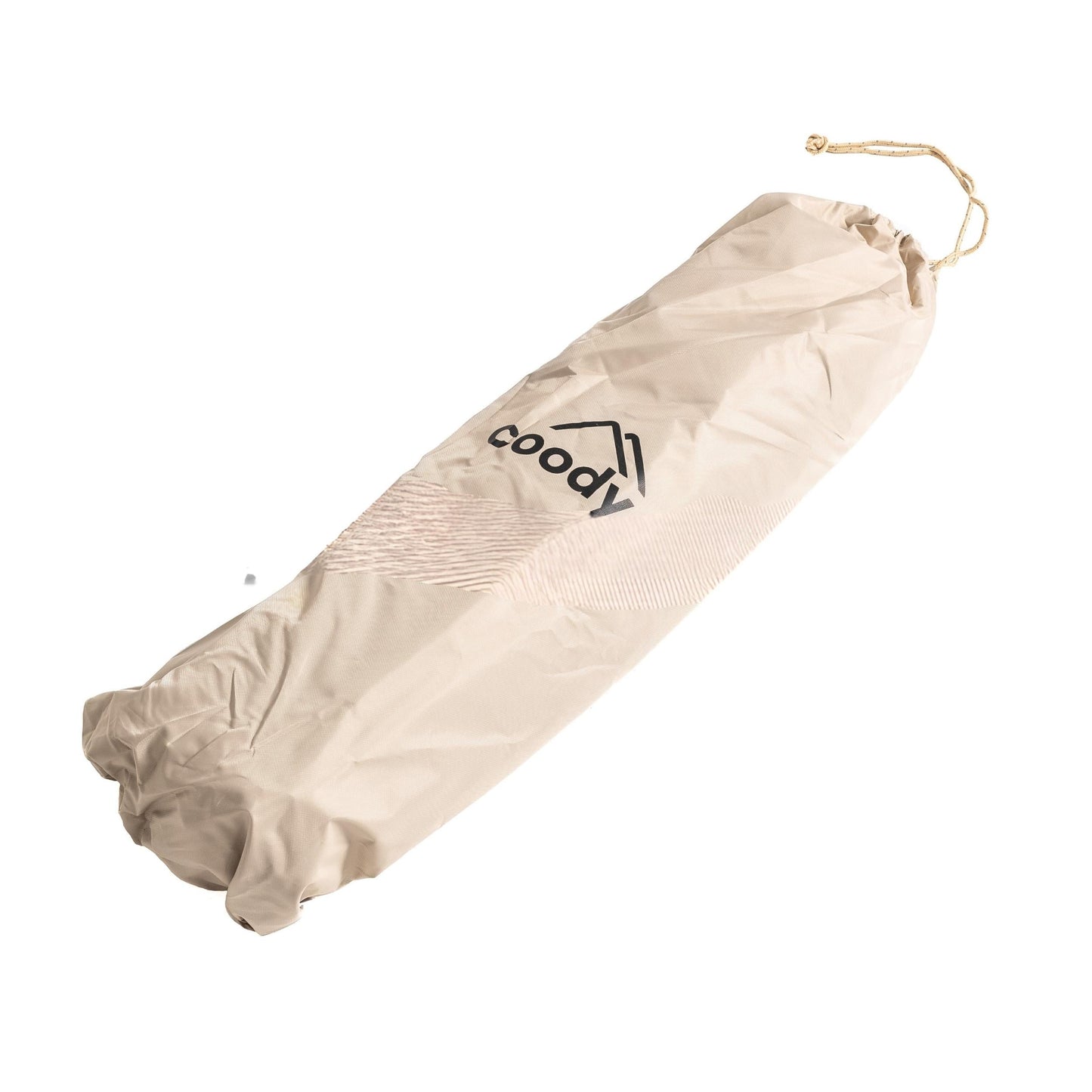 Ground Sheet PVC for Coody 8.0 Airtent