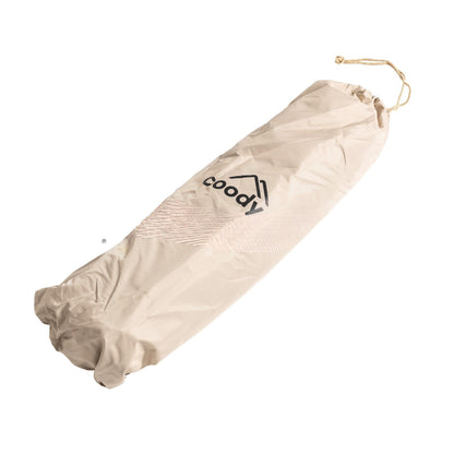Ground Sheet PVC for Coody 8.0 Airtent