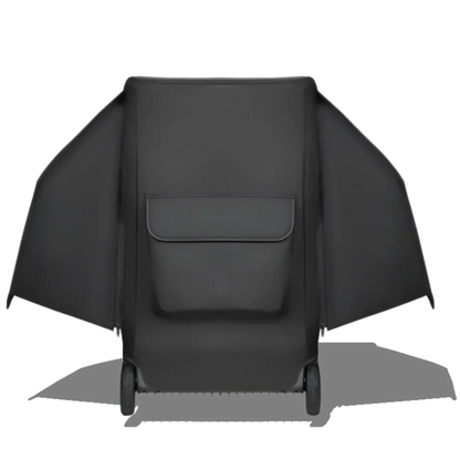 Anker SOLIX F3800 Protective Cover