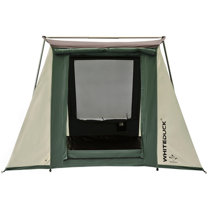 7'x9' Prota Canvas Tent