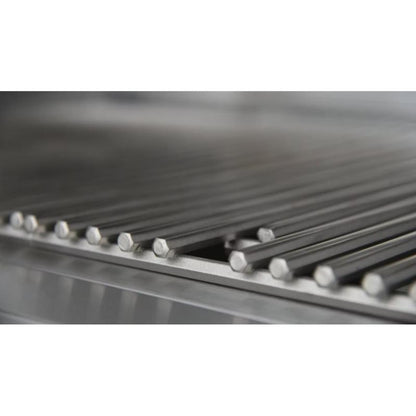 KoKoMo 5 Burner Professional Grill