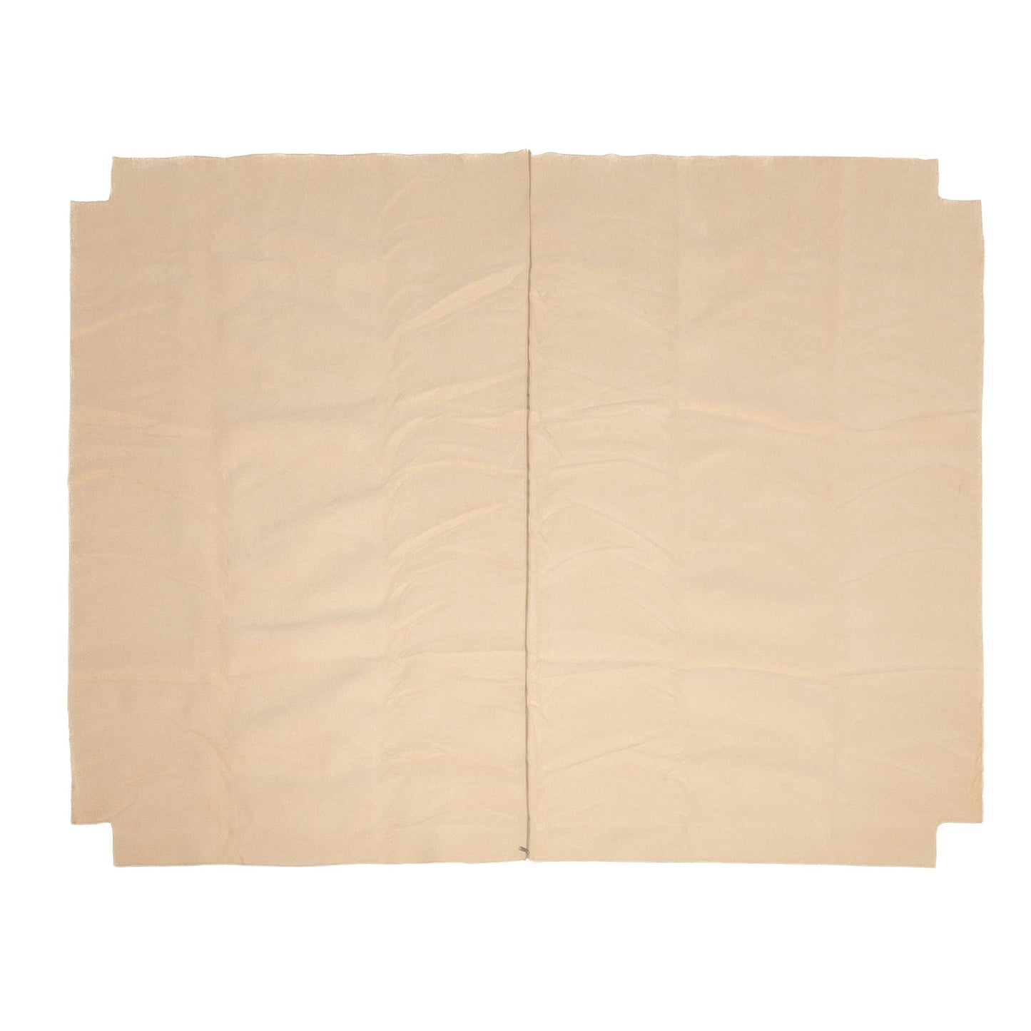 Carpet for Coody 8.0 AirTent - Beige