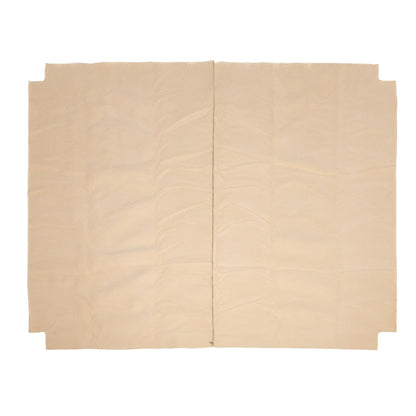 Carpet for Coody 8.0 AirTent - Beige