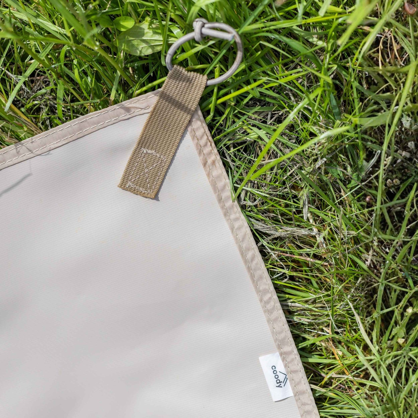 Ground Sheet PVC for Coody Bestona Airtent