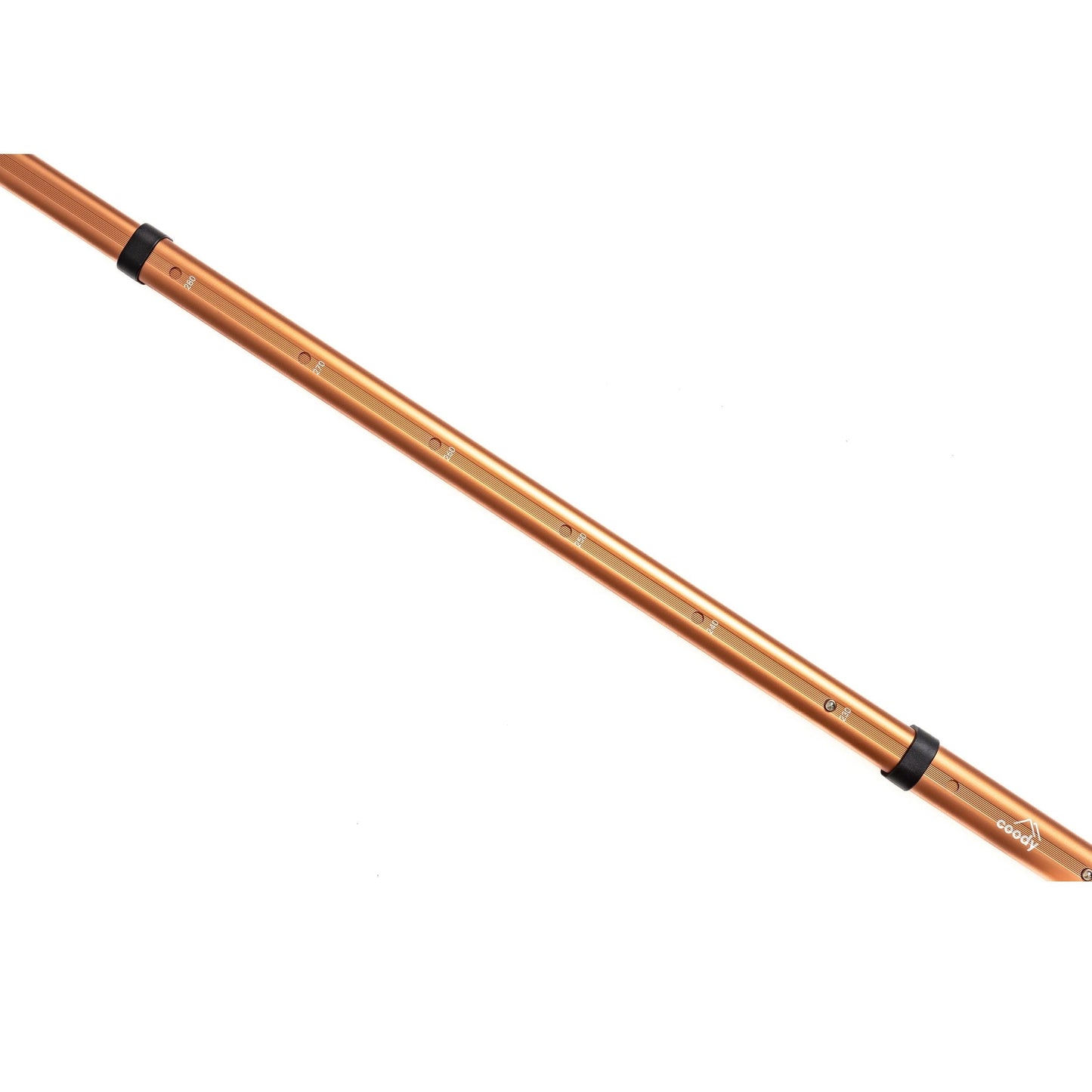 Poles for Coody tents