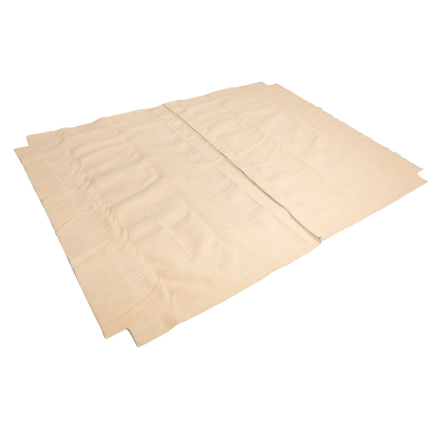 Carpet for Coody 10.0 AirTent - Beige
