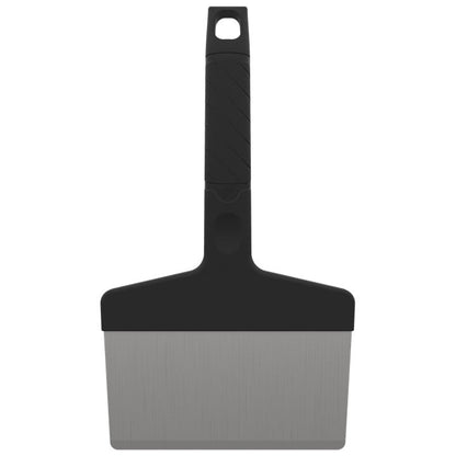 Blackstone 30 Piece Accessory Kit