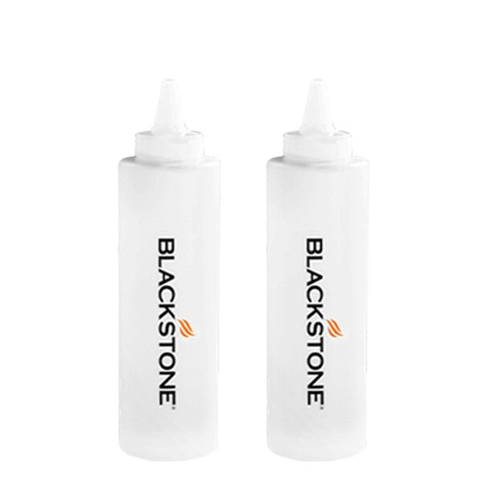 Blackstone 30 Piece Accessory Kit