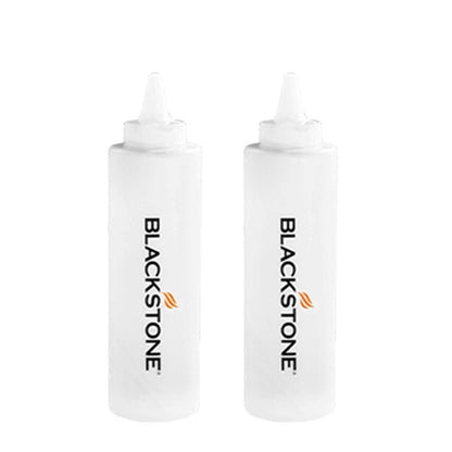 Blackstone 30 Piece Accessory Kit