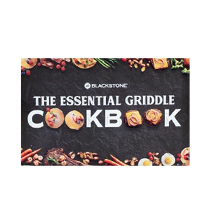 Blackstone 30 Piece Accessory Kit