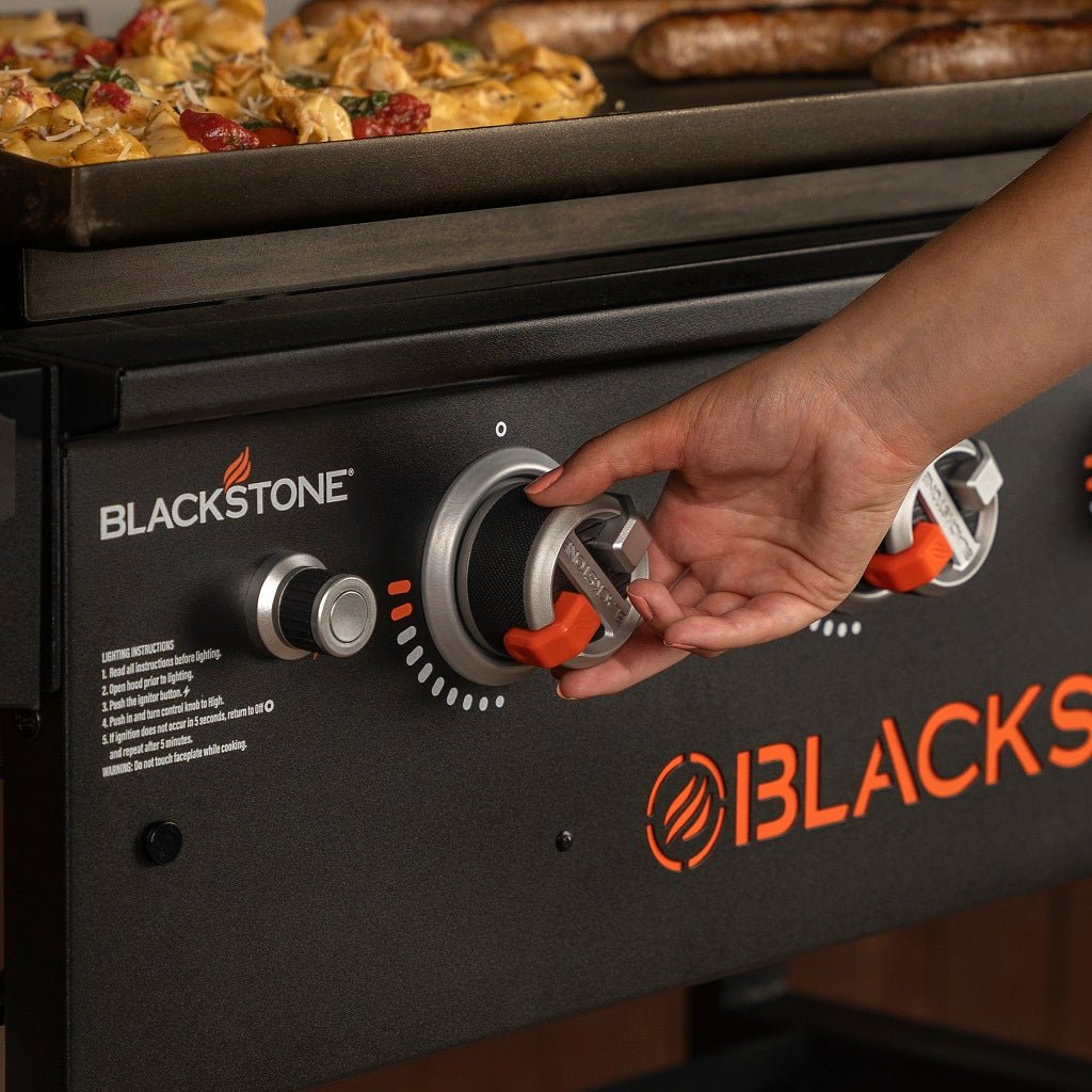 Blackstone 36" Original Griddle