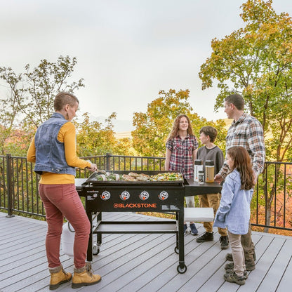 Blackstone 36" Original Griddle