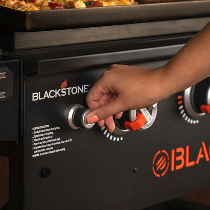 Blackstone 36" Original Griddle