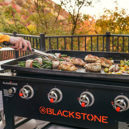 Blackstone 36" Original Griddle