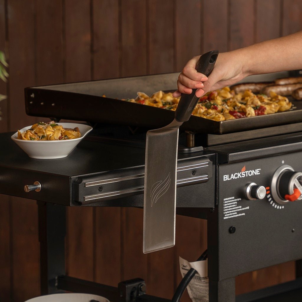 Blackstone 36" Original Griddle