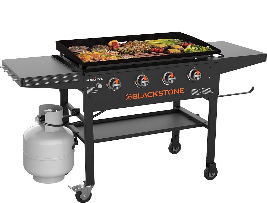 Blackstone 36" Original Griddle