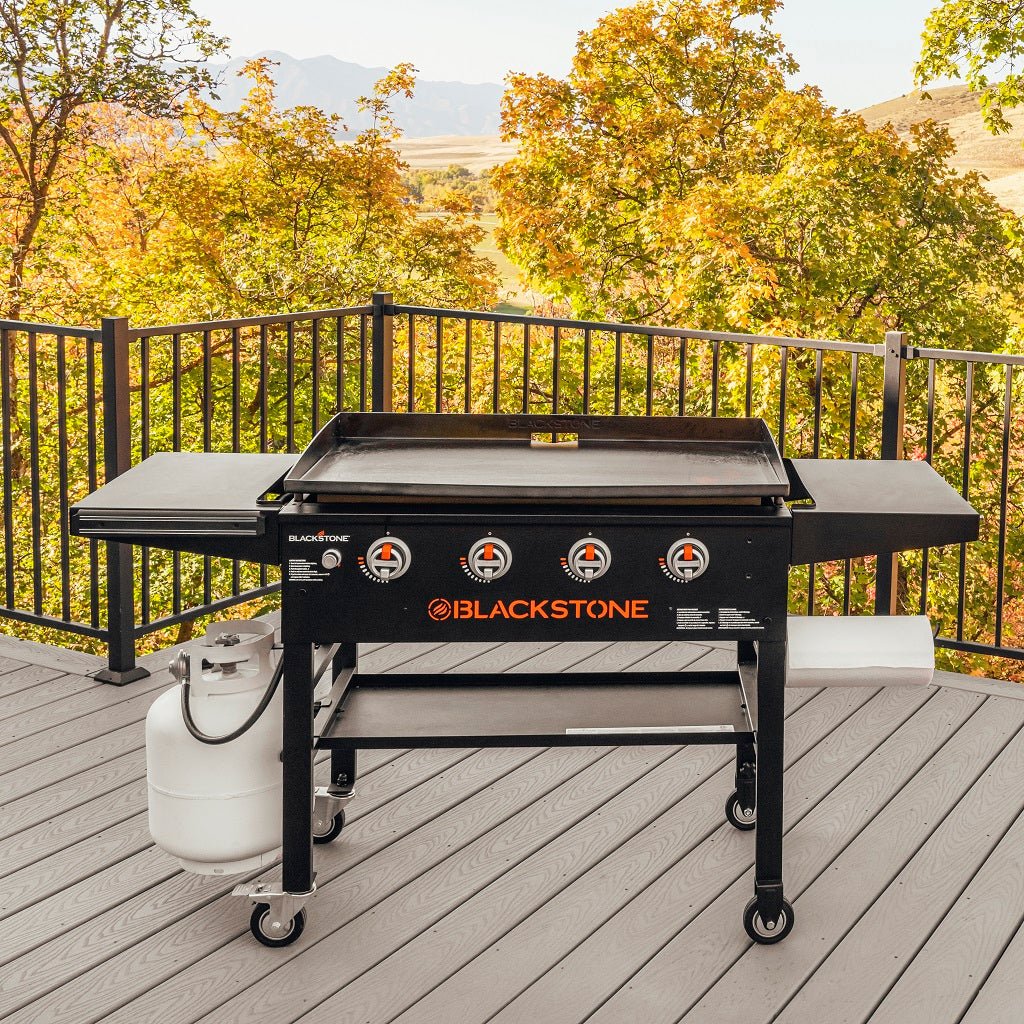 Blackstone 36" Original Griddle