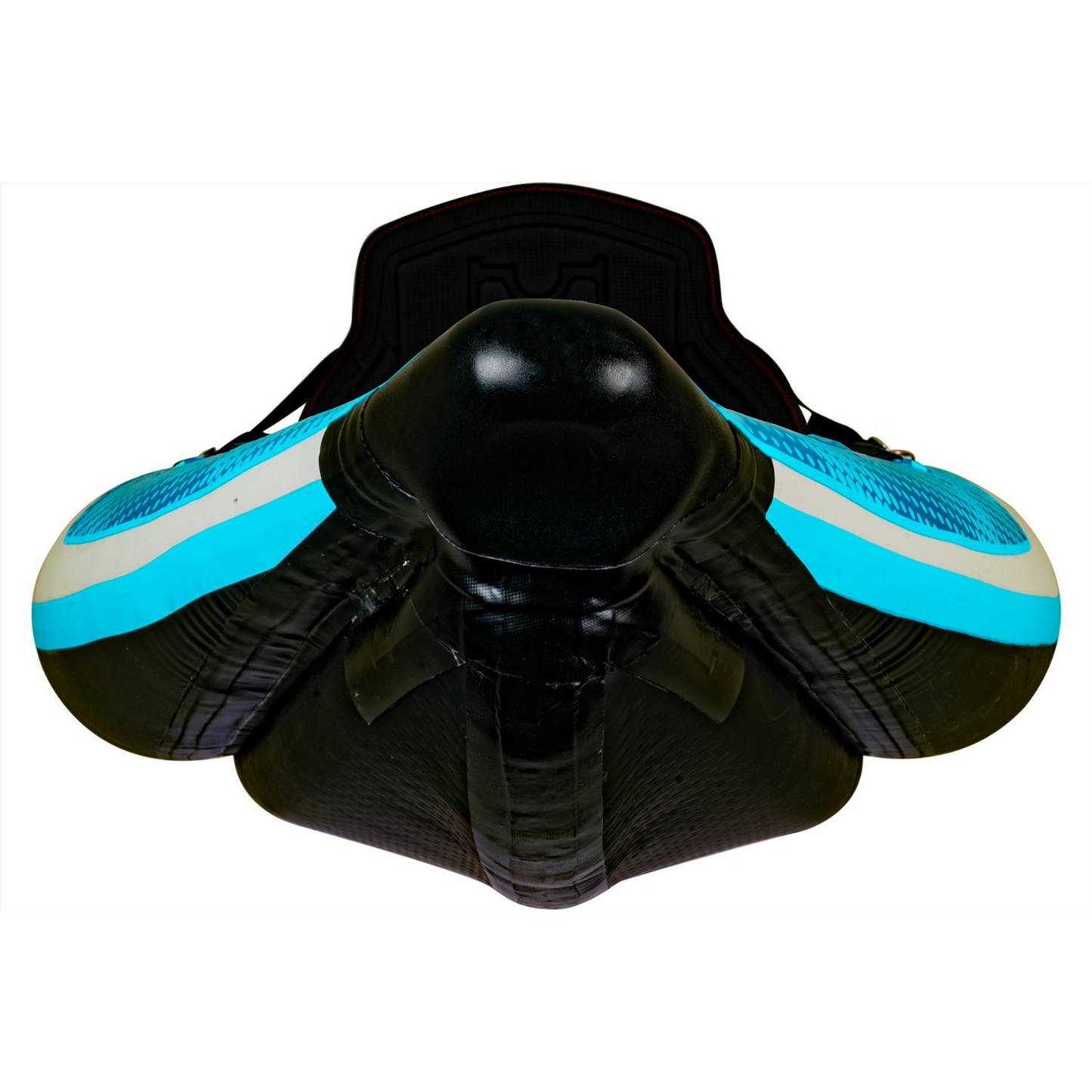 Sea Eagle 385ft FastTrack V-Bottom Pro Package