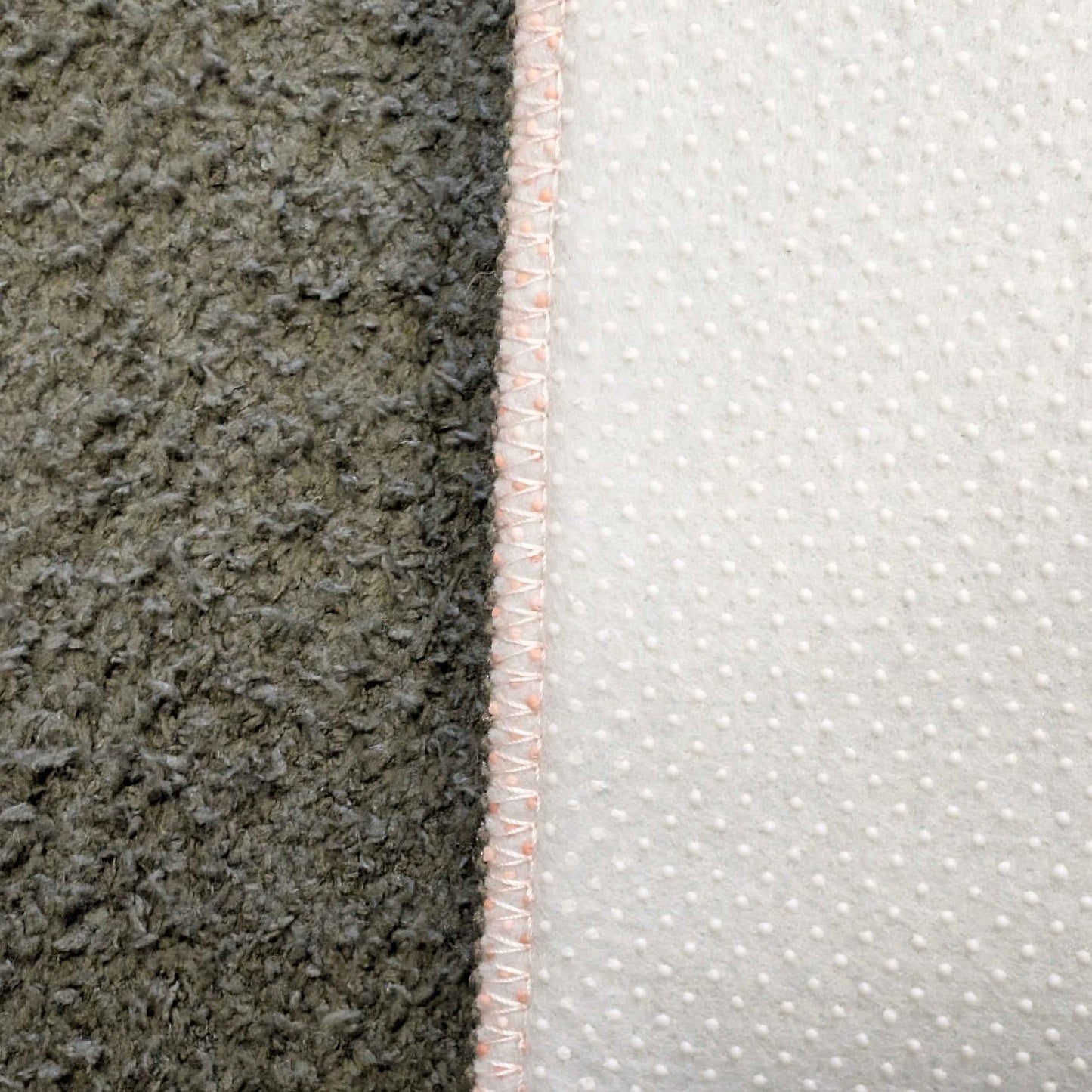 Carpet for Coody 10.0 AirTent - Forest Green