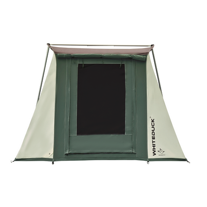 7'x9' Prota Canvas Tent