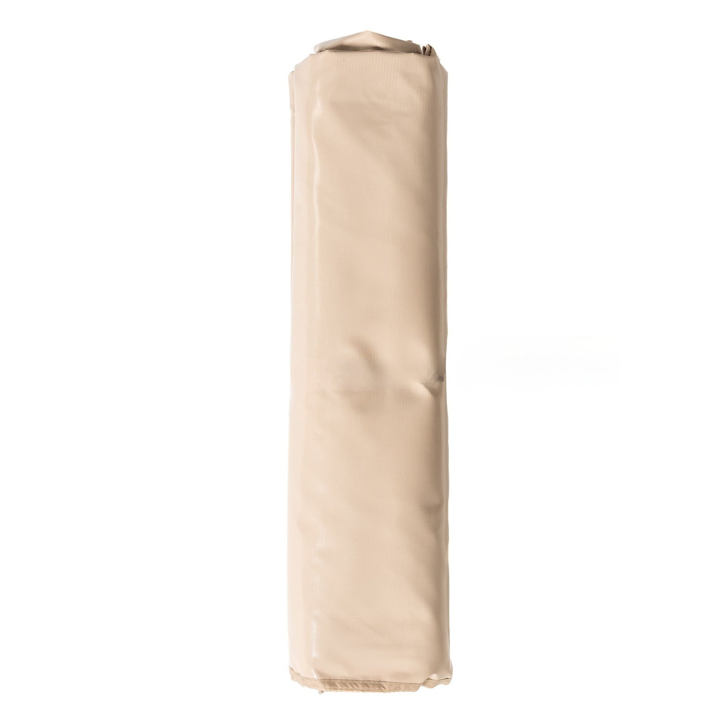 Ground Sheet PVC for Coody 8.0 Airtent