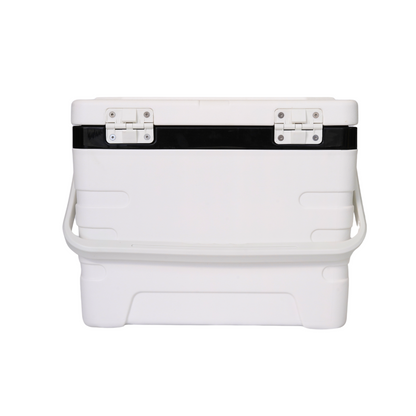 Blue Coolers Cobalt 37 Quart Weekender Cooler