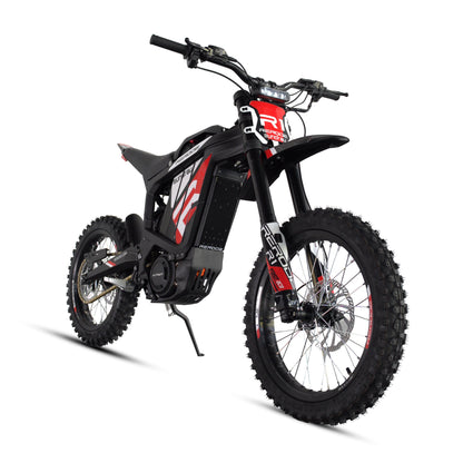 EUNORAU R1-17