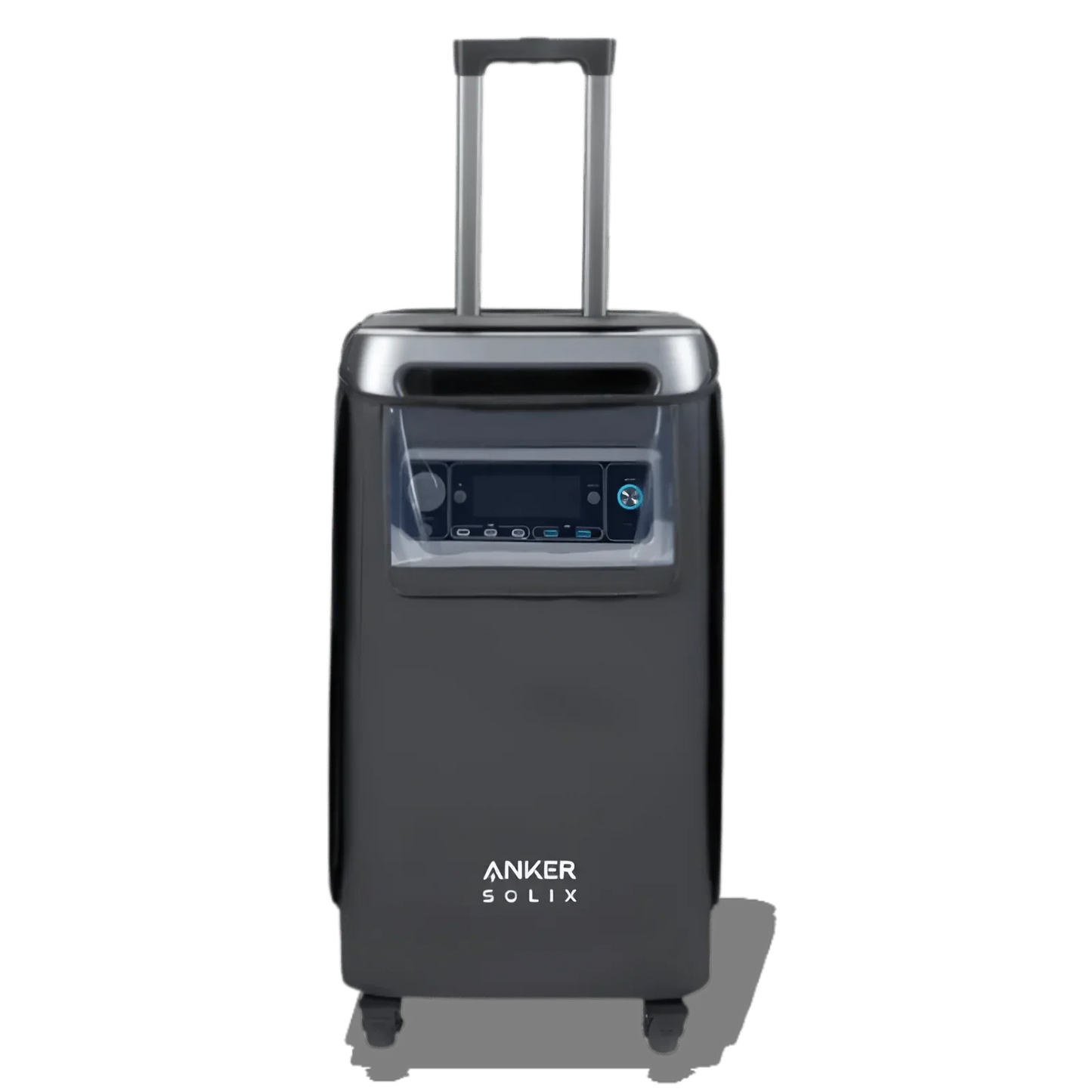 Anker SOLIX F3800 Protective Cover