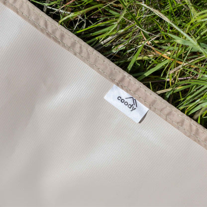 Ground Sheet PVC for Coody Bestona Airtent